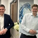 PKF Smith Cooper expands Midlands transaction advisory team