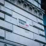 ICAEW calls for stability following Starmer resignation