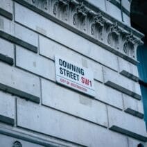 ICAEW calls for stability following Starmer resignation