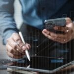 FRC expands corporate sandbox innovation programmes