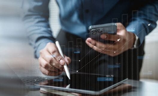 FRC expands corporate sandbox innovation programmes
