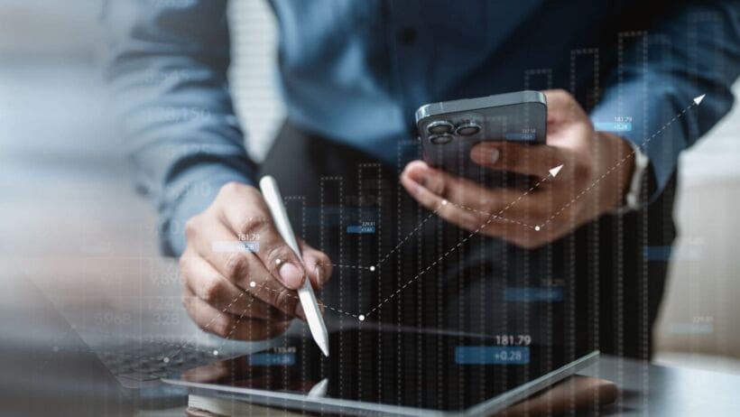 FRC expands corporate sandbox innovation programmes