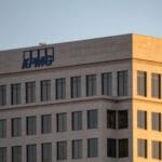 KPMG scraps summer early Friday finish perk