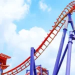 BTG Begbies Traynor completes pre-pack sale of Simworx
