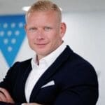 Azets corporate finance team rises to second in UK advisor rankings